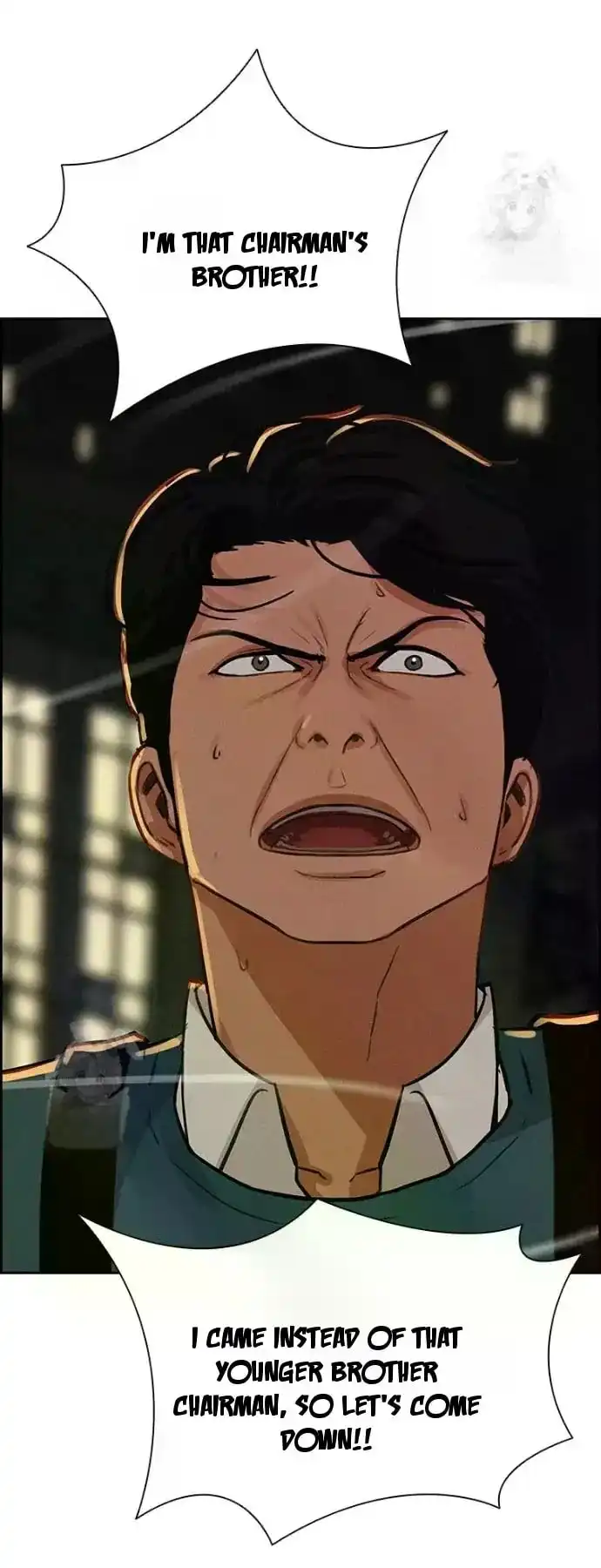 Read Lord Of Money Manga Online