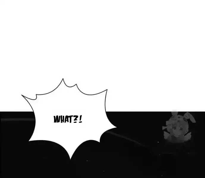 Read Lord Of Money Manga Online