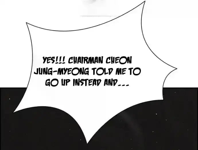 Read Lord Of Money Manga Online