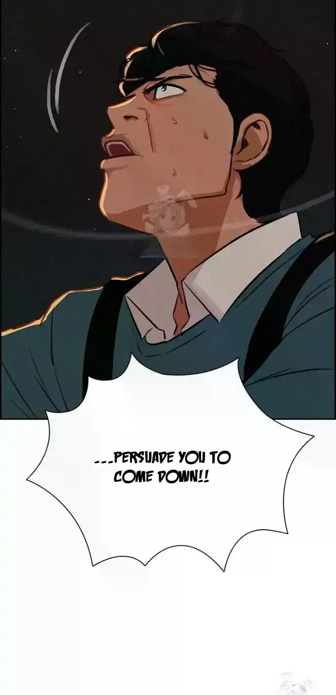 Read Lord Of Money Manga Online