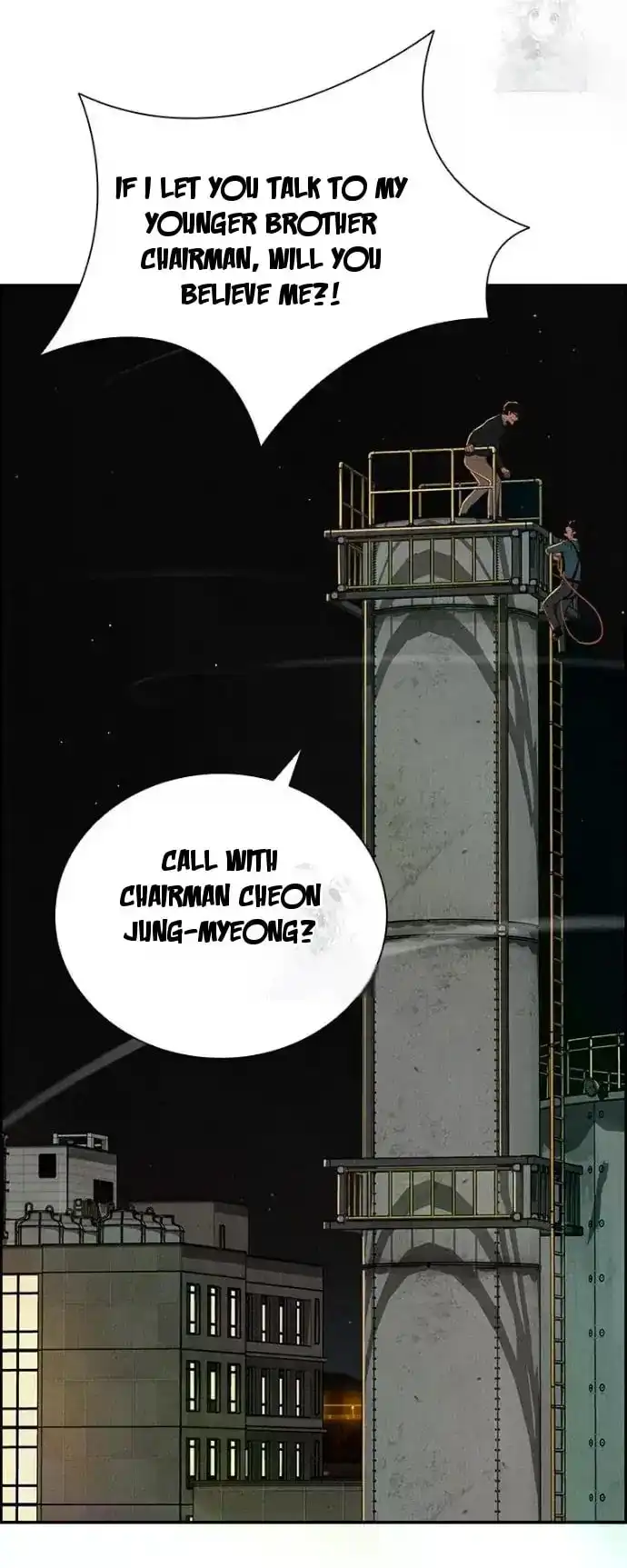 Read Lord Of Money Manga Online