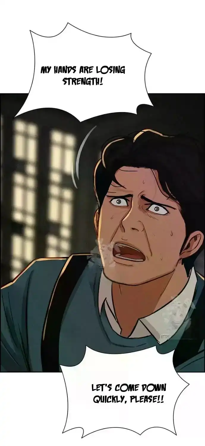 Read Lord Of Money Manga Online