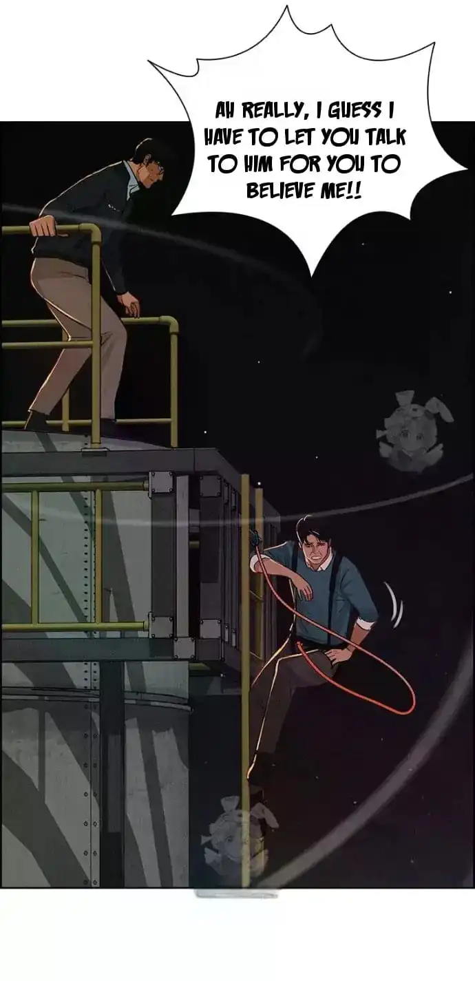 Read Lord Of Money Manga Online