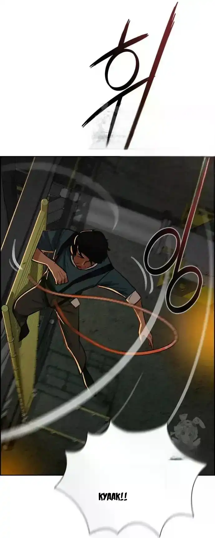 Read Lord Of Money Manga Online