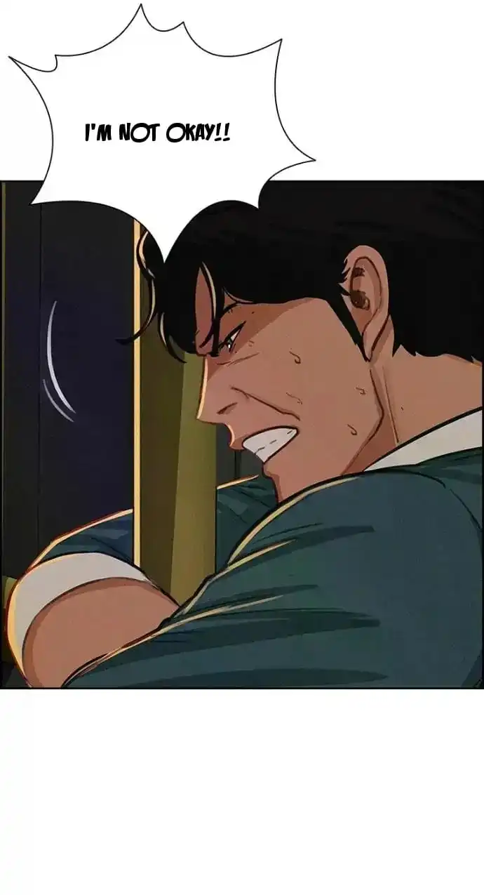 Read Lord Of Money Manga Online