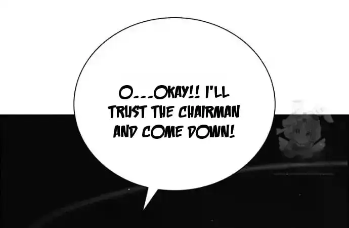 Read Lord Of Money Manga Online