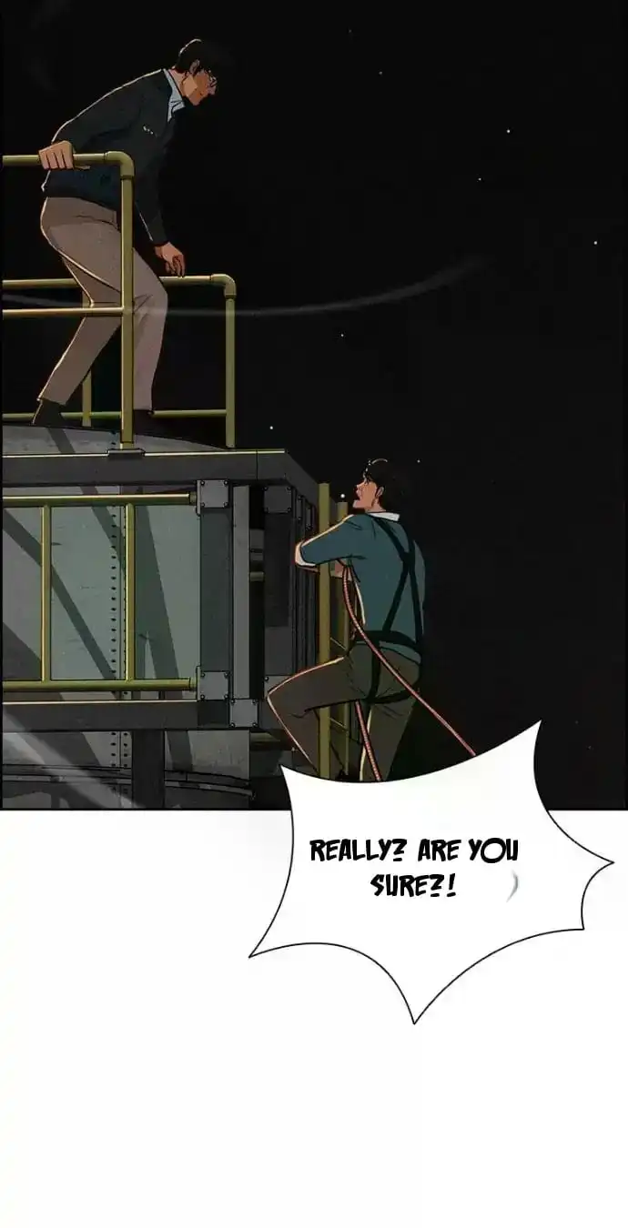 Read Lord Of Money Manga Online