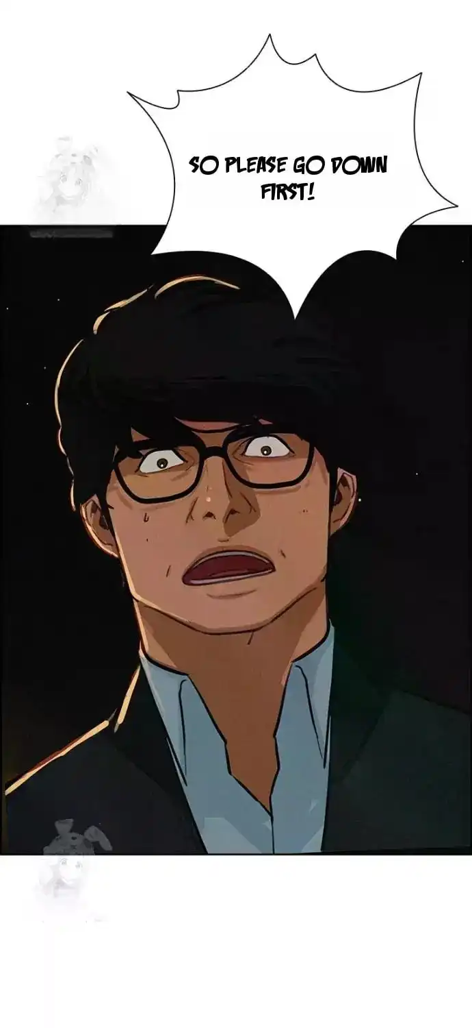 Read Lord Of Money Manga Online