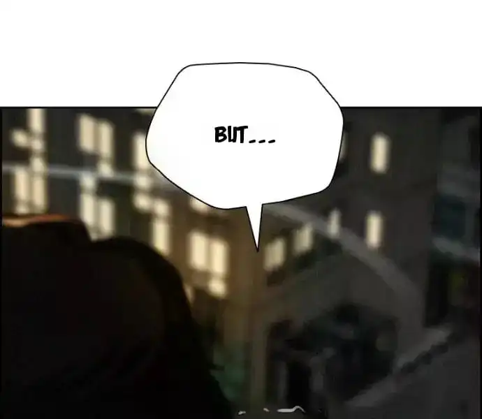 Read Lord Of Money Manga Online