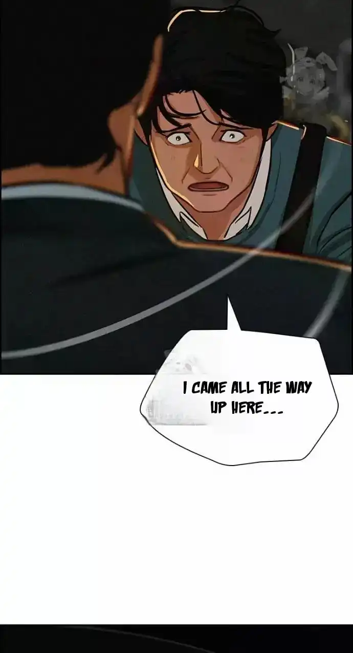 Read Lord Of Money Manga Online