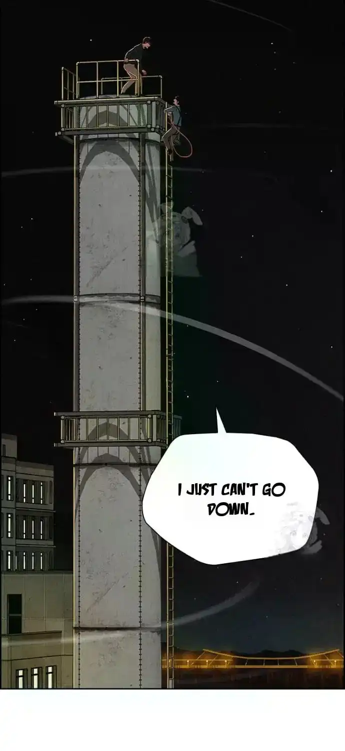 Read Lord Of Money Manga Online