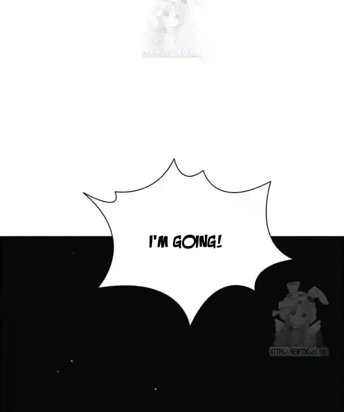 Read Lord Of Money Manga Online