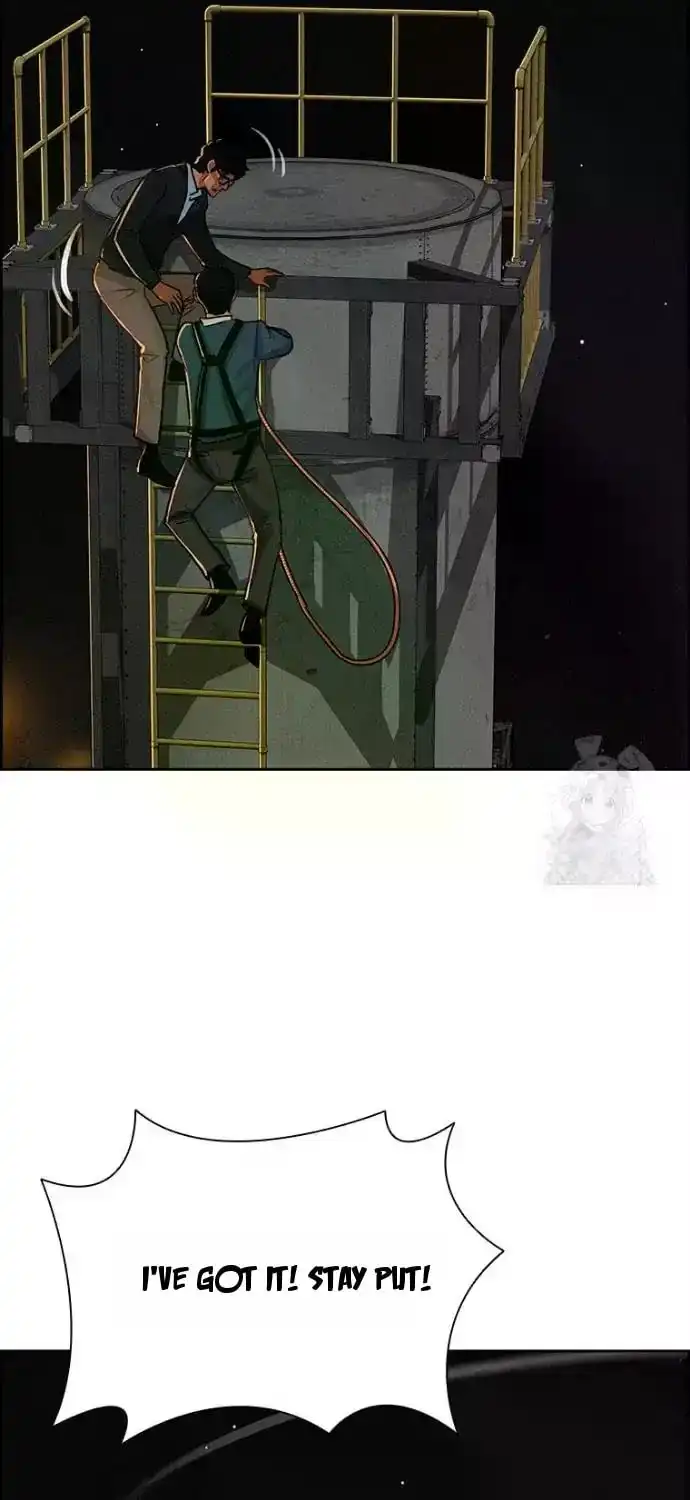 Read Lord Of Money Manga Online