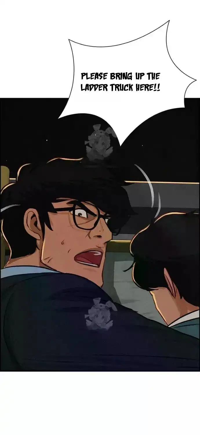 Read Lord Of Money Manga Online