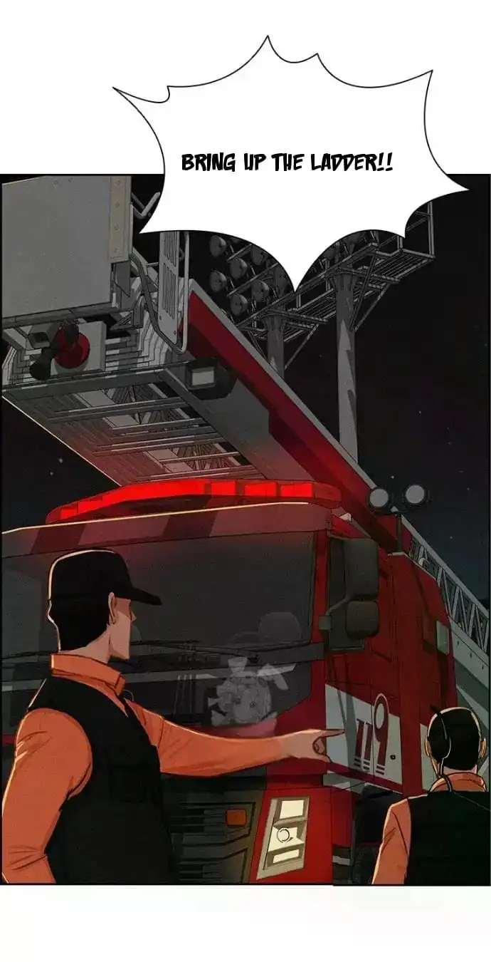 Read Lord Of Money Manga Online