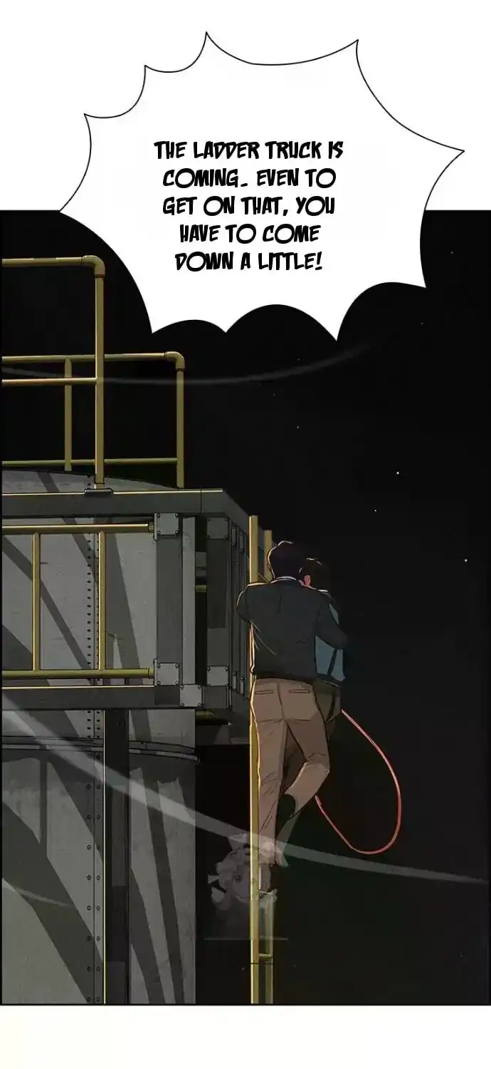 Read Lord Of Money Manga Online