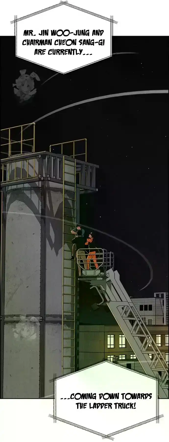 Read Lord Of Money Manga Online