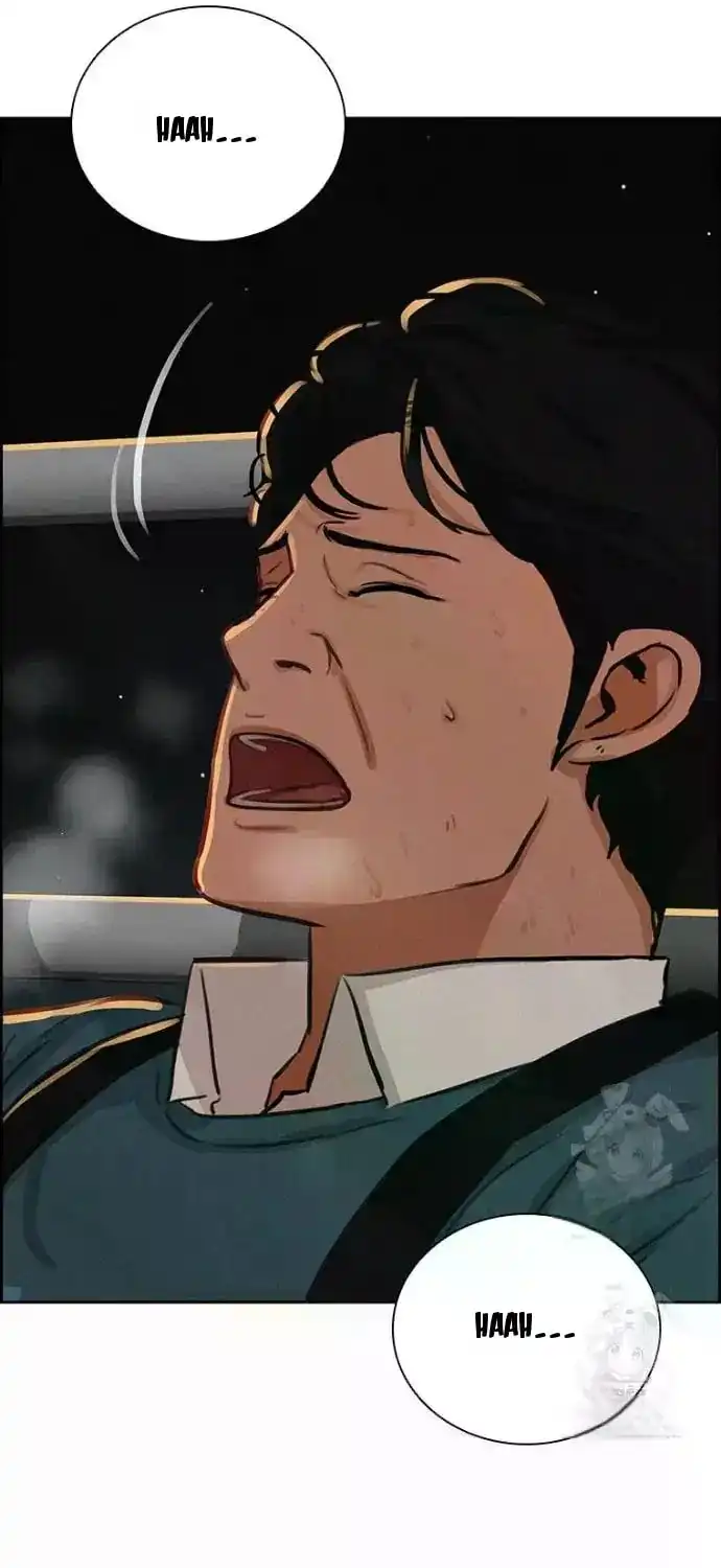 Read Lord Of Money Manga Online