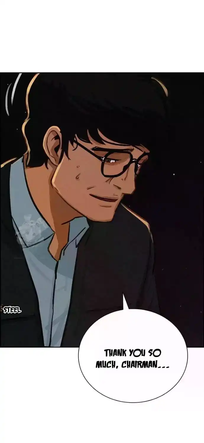 Read Lord Of Money Manga Online