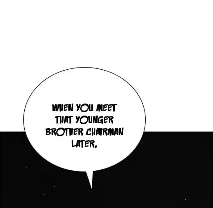 Read Lord Of Money Manga Online