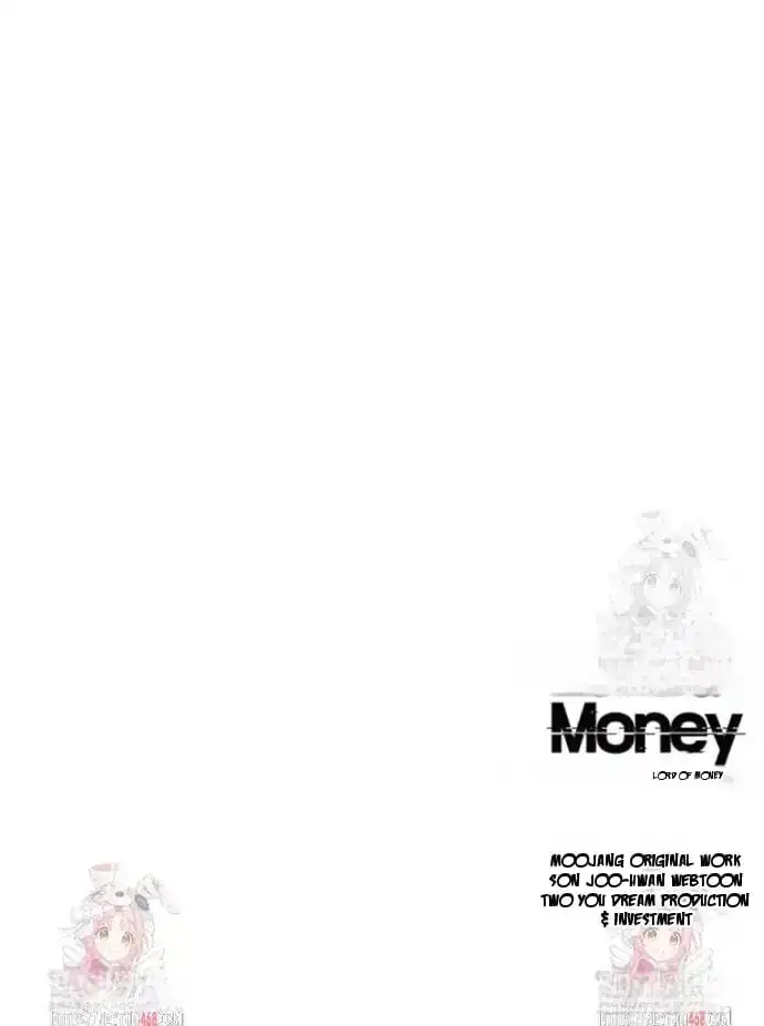 Read Lord Of Money Manga Online