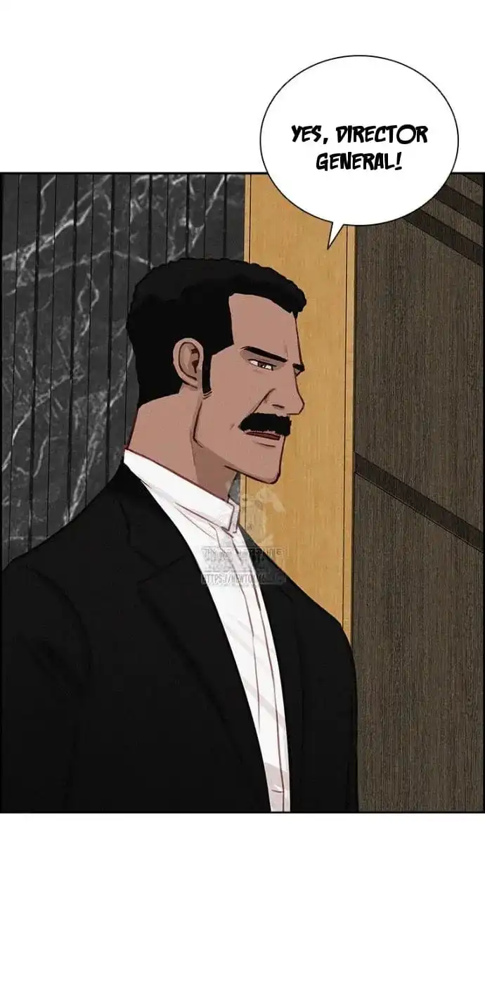 Read Lord Of Money Manga Online