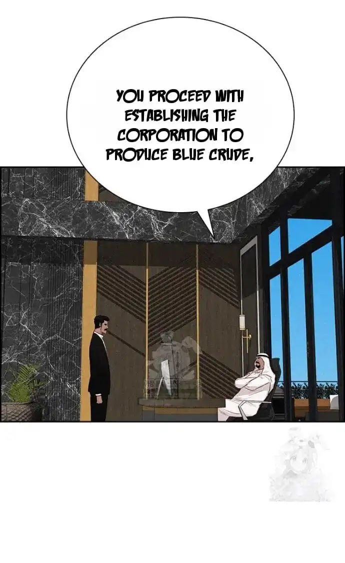 Read Lord Of Money Manga Online