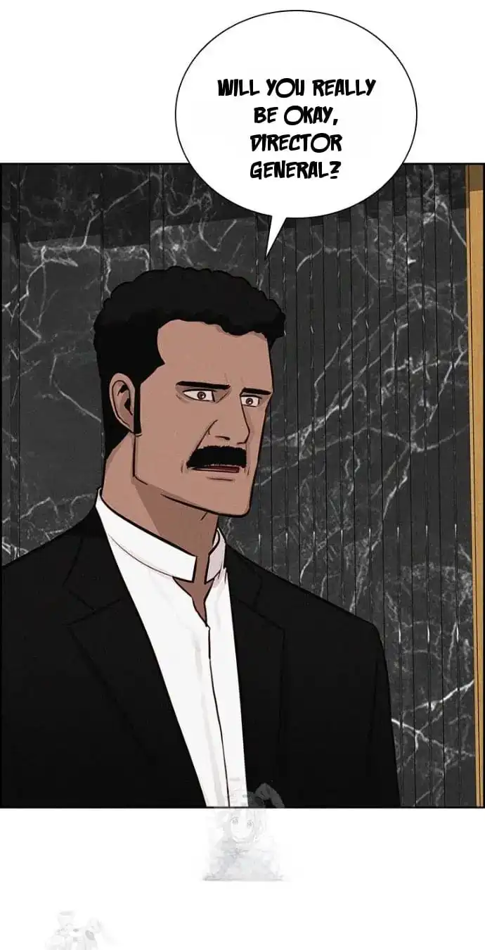 Read Lord Of Money Manga Online