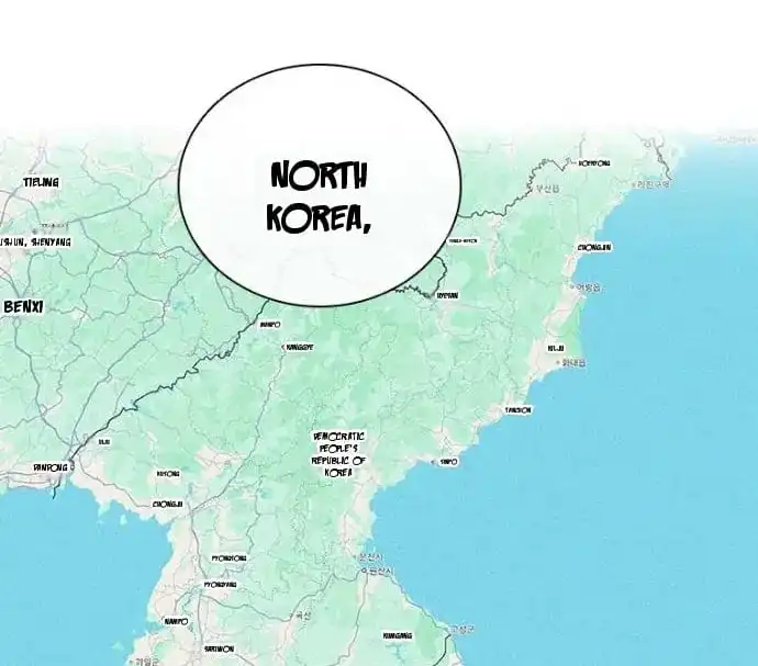 Read Lord Of Money Manga Online