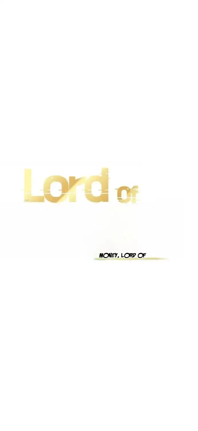 Read Lord Of Money Manga Online