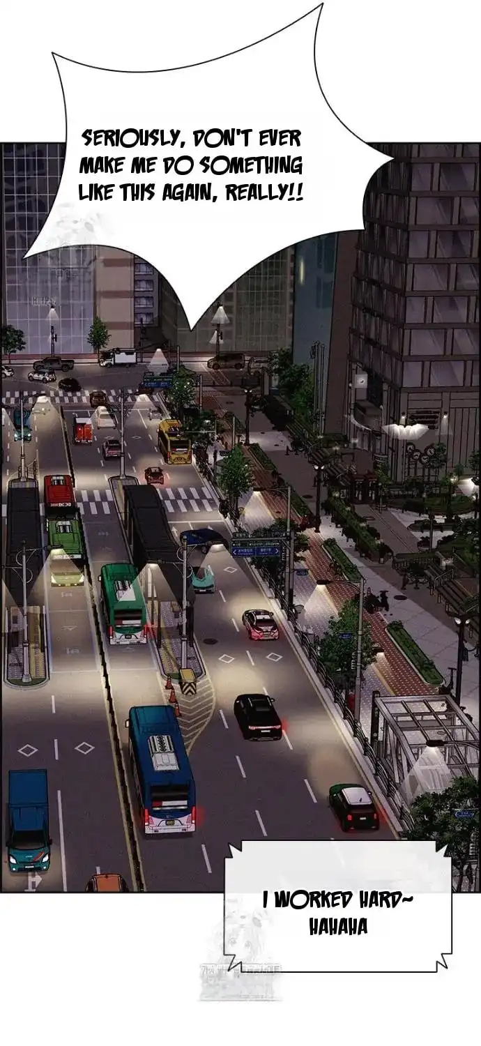 Read Lord Of Money Manga Online