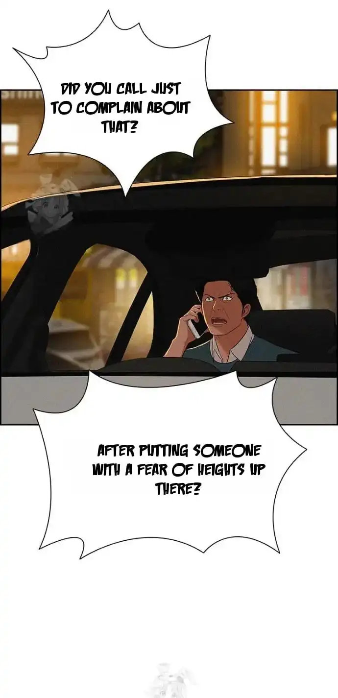 Read Lord Of Money Manga Online