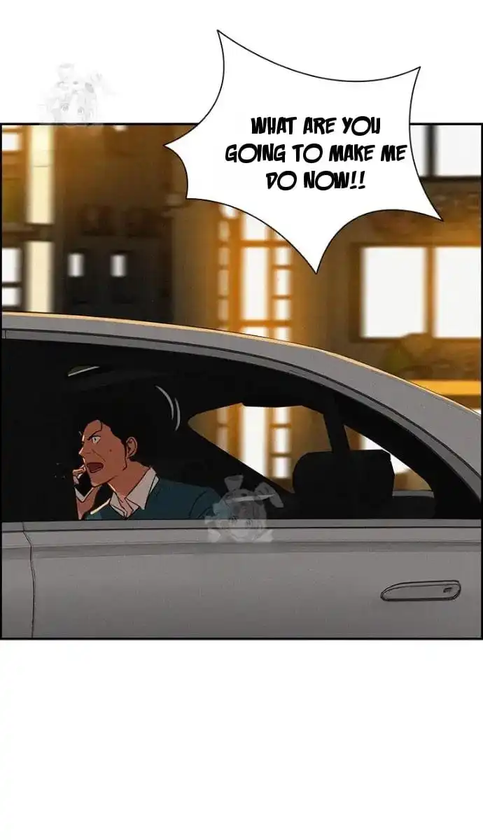 Read Lord Of Money Manga Online