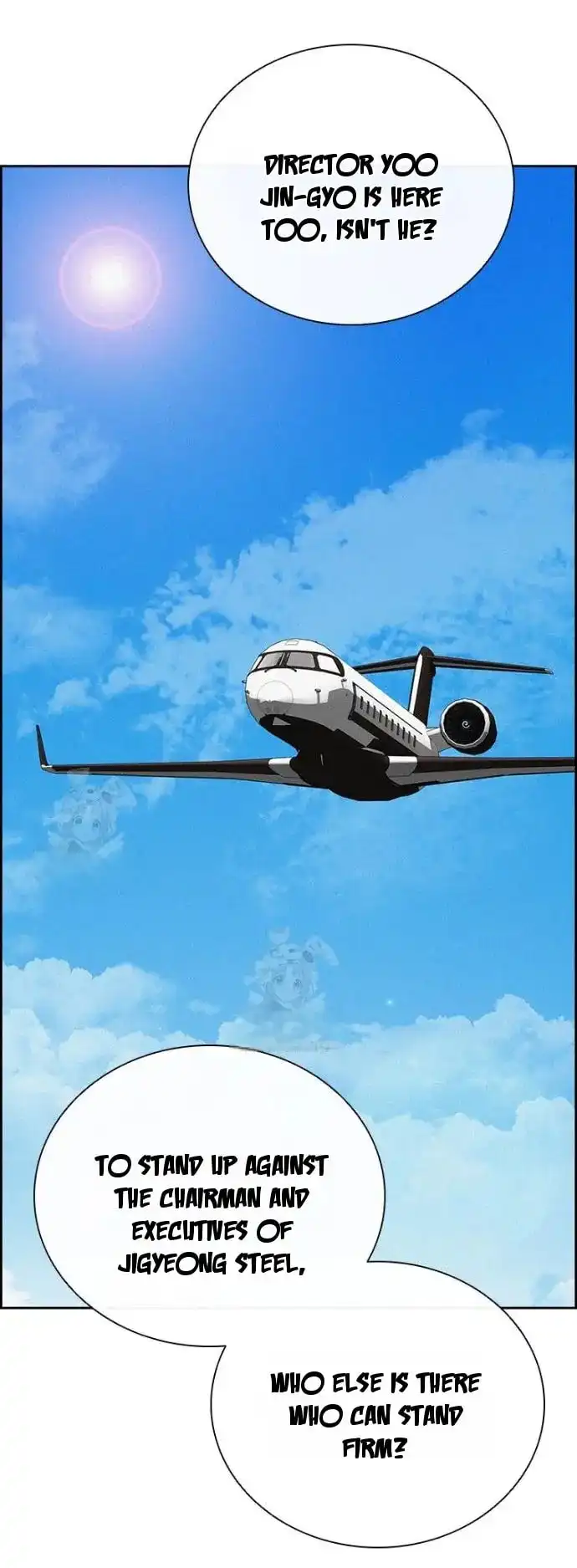 Read Lord Of Money Manga Online