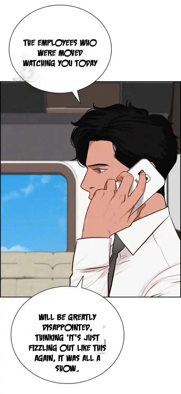 Read Lord Of Money Manga Online