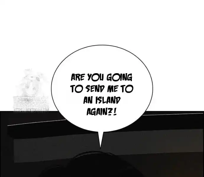 Read Lord Of Money Manga Online