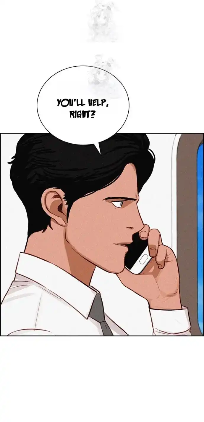 Read Lord Of Money Manga Online