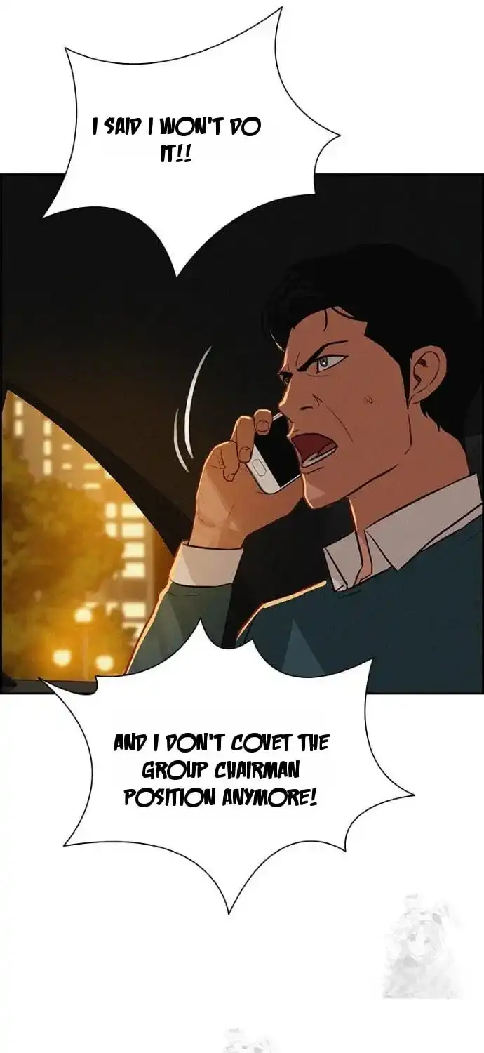 Read Lord Of Money Manga Online