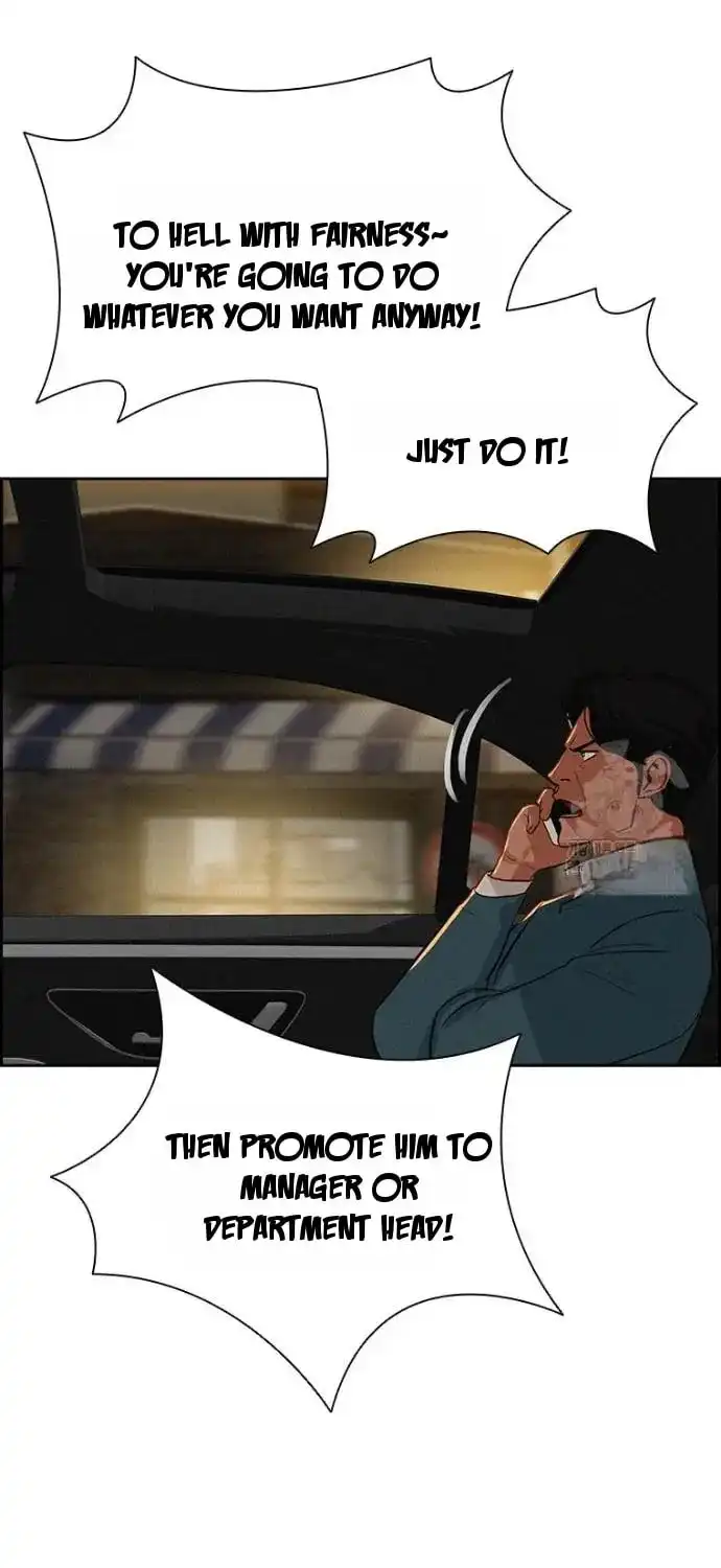 Read Lord Of Money Manga Online