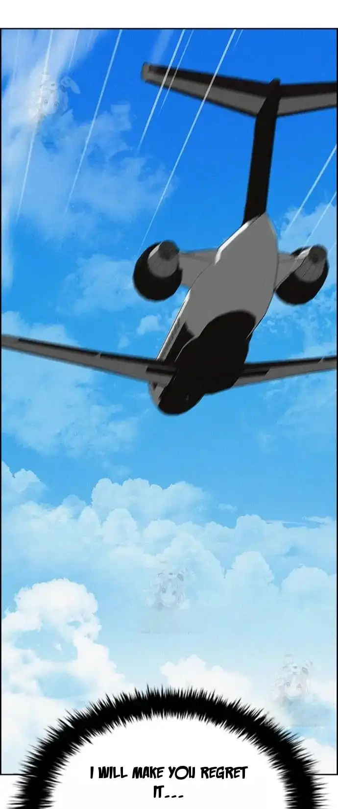 Read Lord Of Money Manga Online