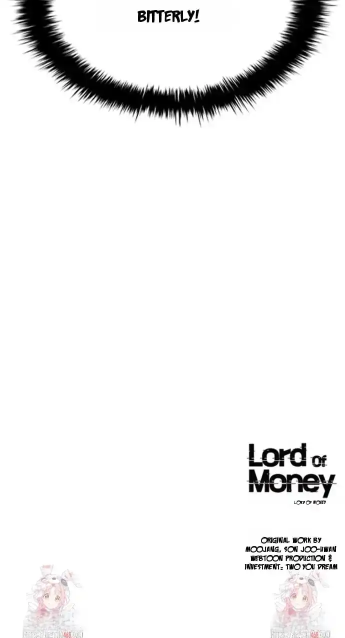 Read Lord Of Money Manga Online