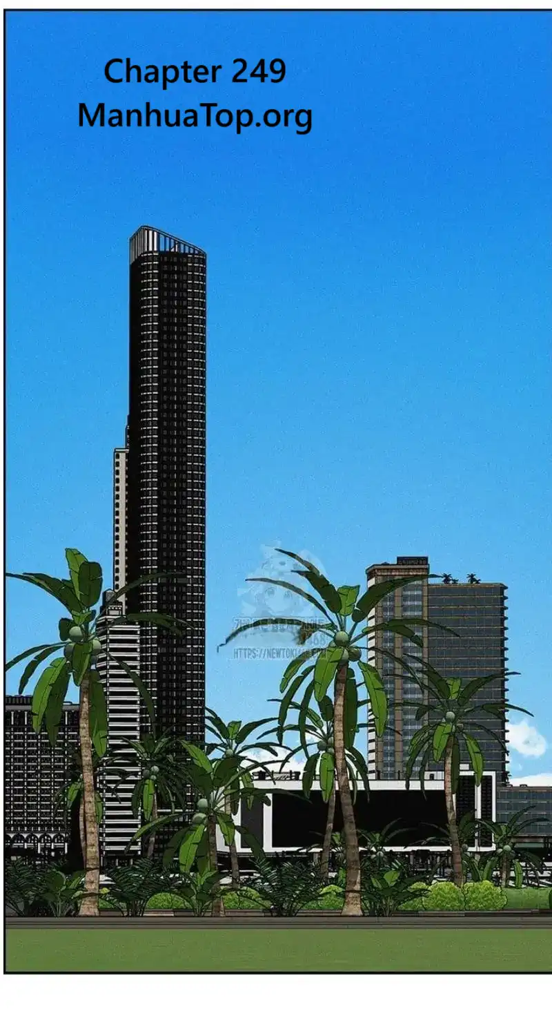 Read Lord Of Money Manga Online