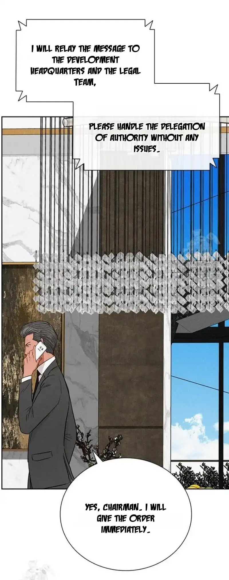 Read Lord Of Money Manga Online