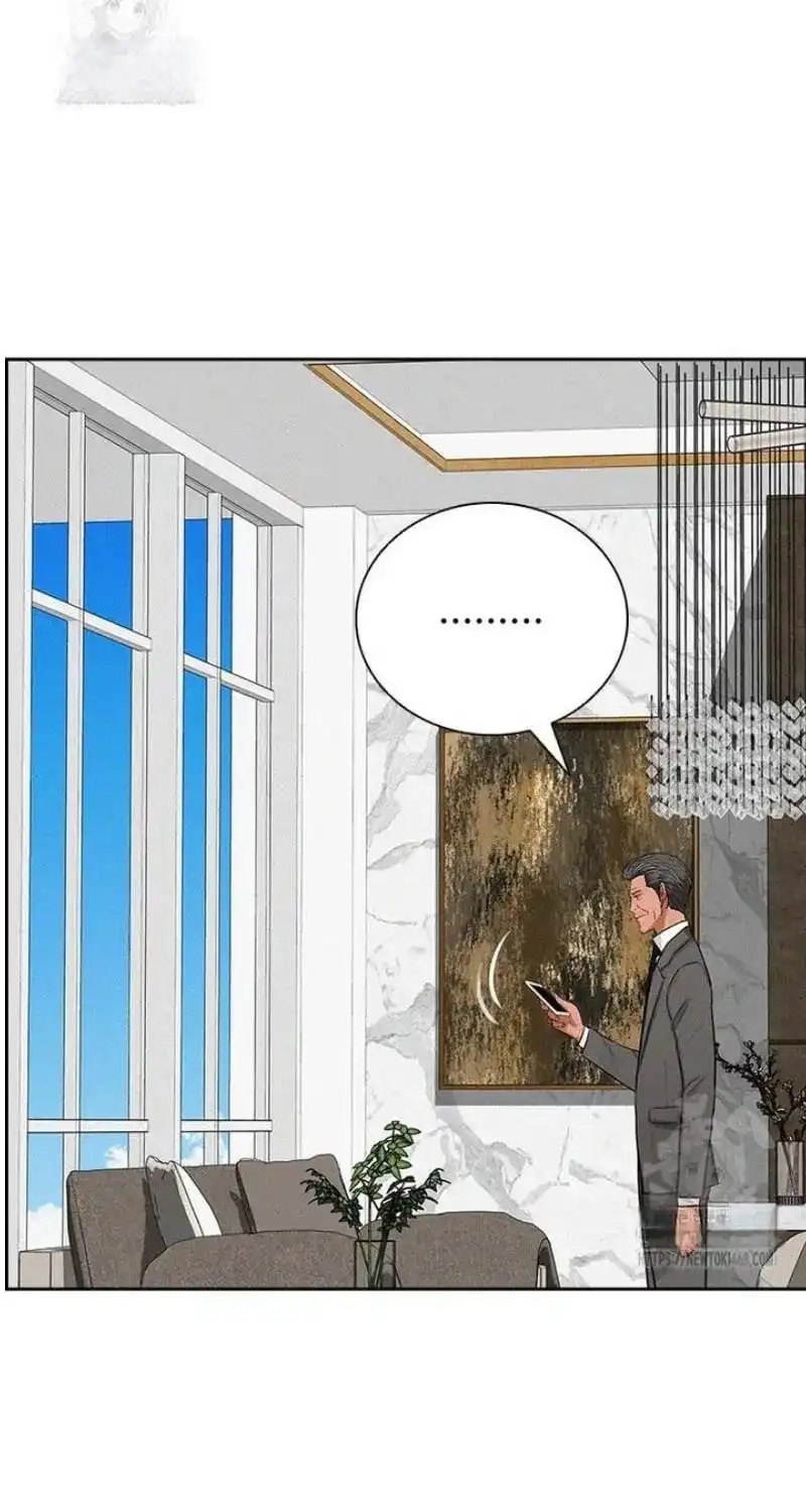 Read Lord Of Money Manga Online