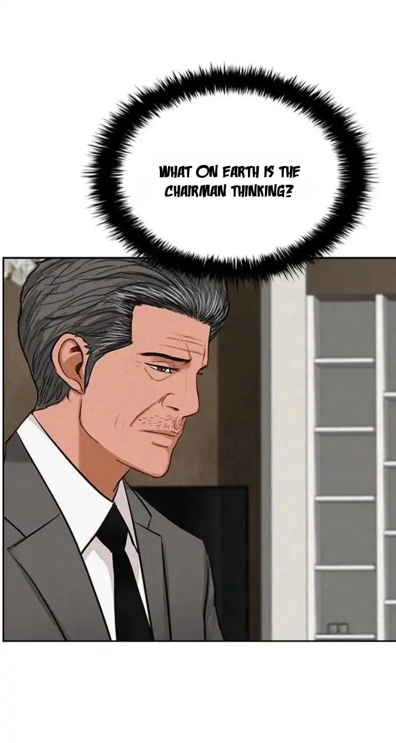 Read Lord Of Money Manga Online