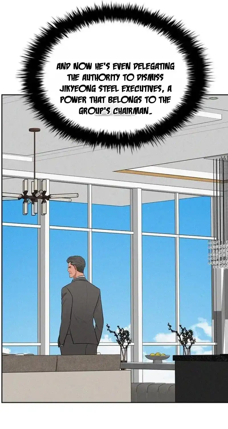 Read Lord Of Money Manga Online