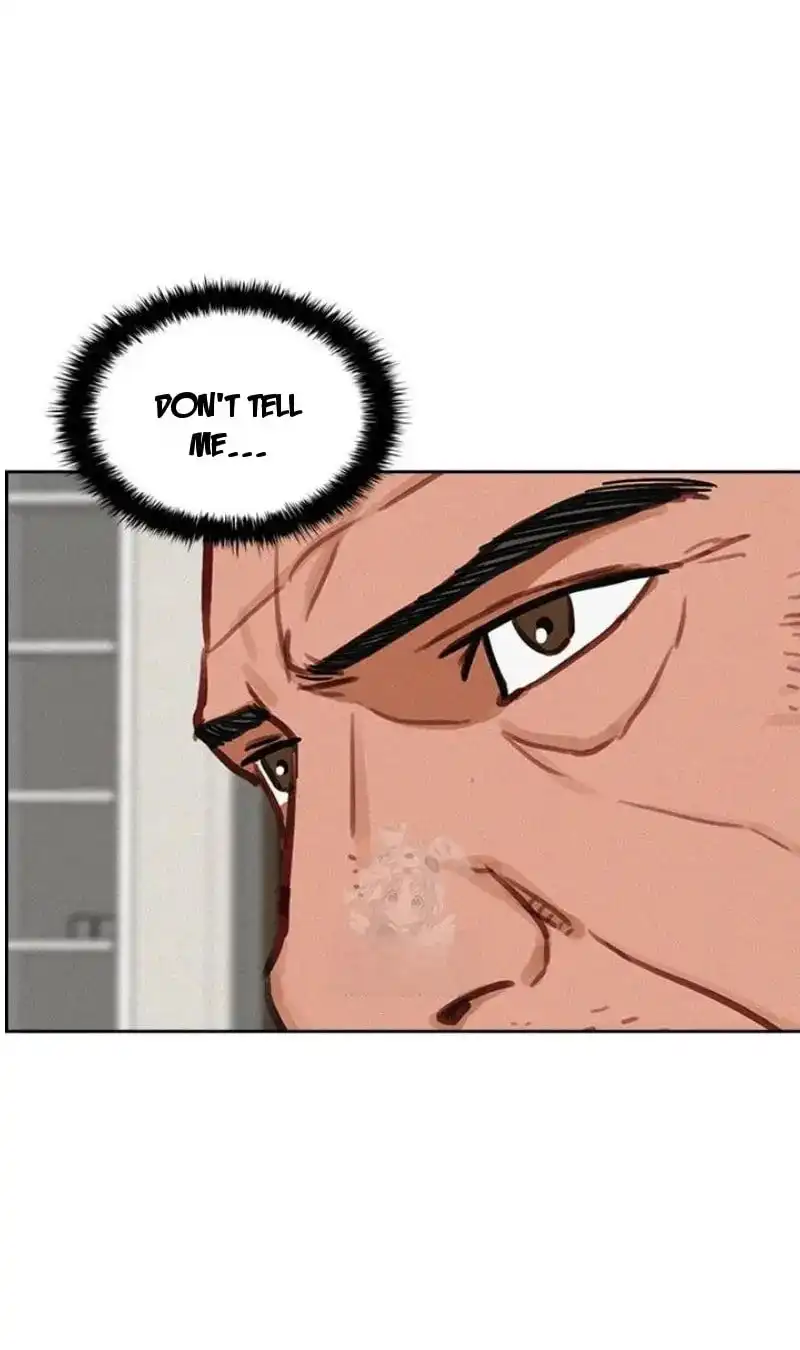 Read Lord Of Money Manga Online