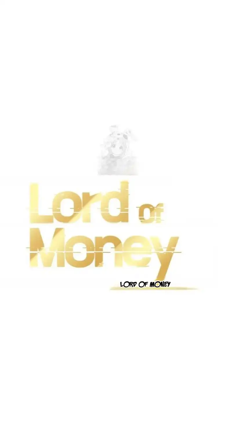 Read Lord Of Money Manga Online