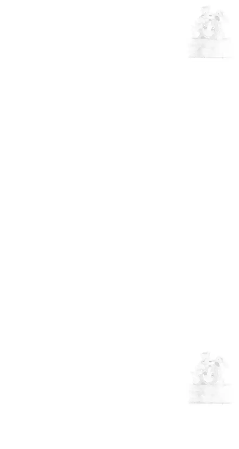 Read Lord Of Money Manga Online