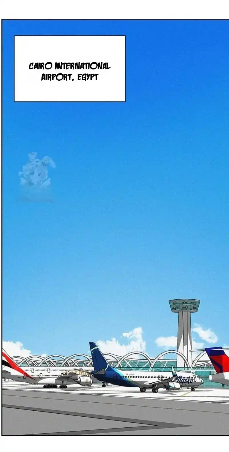 Read Lord Of Money Manga Online